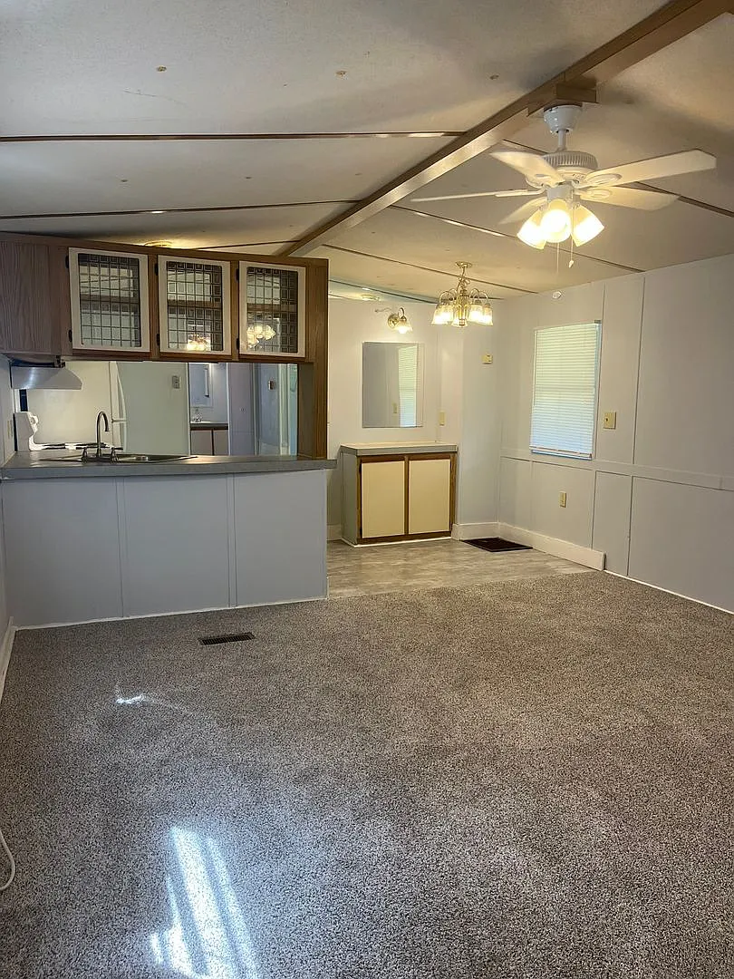 115 Nightingale Ct. Lexington SC 29072 — Photo 1