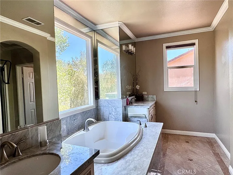 28463 Cascade Rd — Photo 10