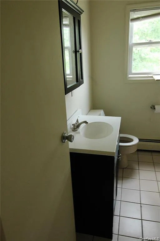 2 bed, 2.0 bath, 1772 sqft, $2,800 — Photo 4