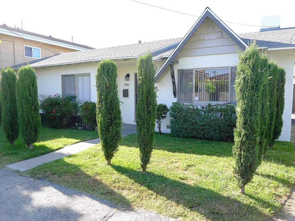 1st image of 5524 Temple City Blvd