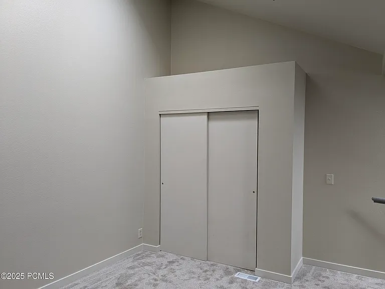 6871 N 2200 W #8L — Photo 11