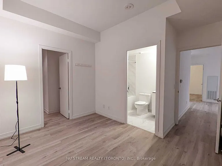 85 Wood St #503 — Photo 19