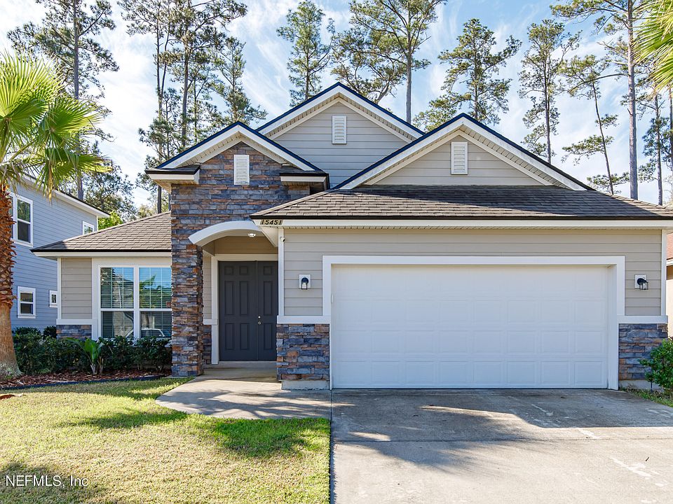 1st image of 15451 TURKOMAN Circle