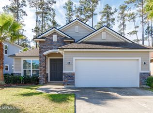 15451 Turkoman Cir, Jacksonville, FL 32218