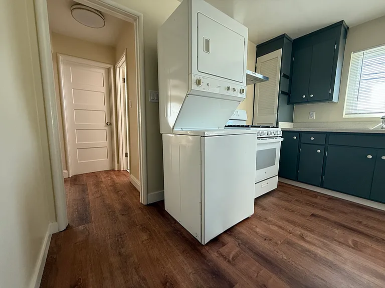 816 Lexington Ave #816 — Photo 6