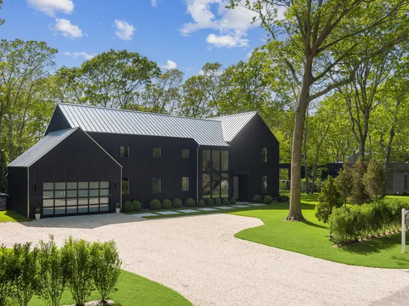 67 Laurel Ln, Sag Harbor, NY 11963