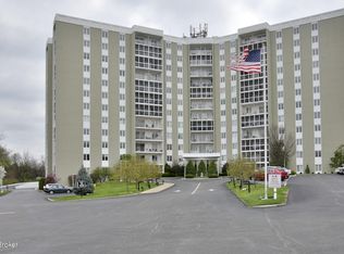 5100 Us Highway 42 APT 925, Louisville, KY