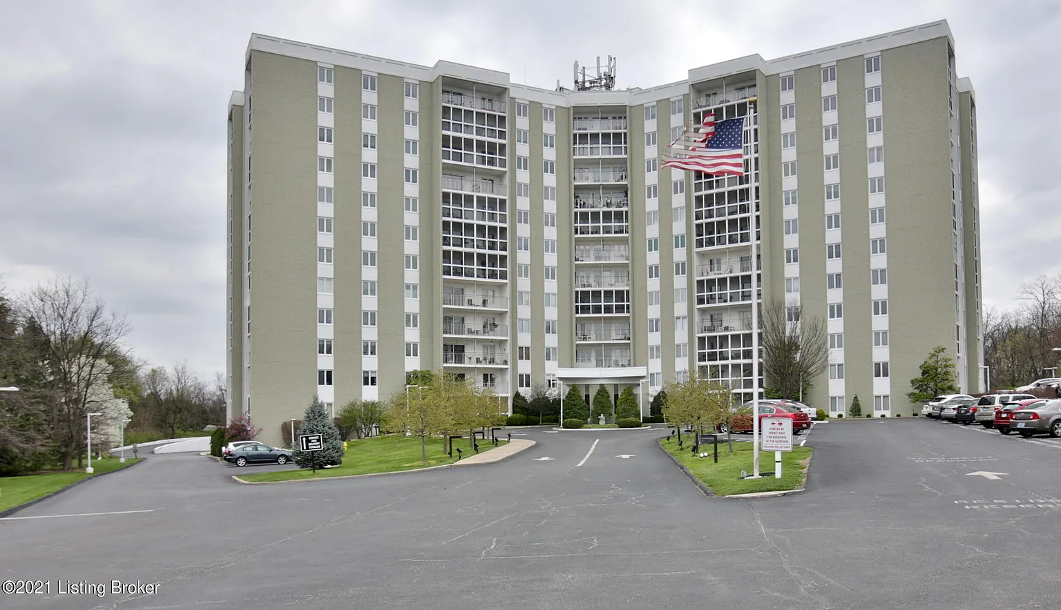 5100 Us Highway 42 APT 925 photo 1
