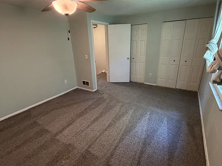 312 Bellford Ct — Photo 11