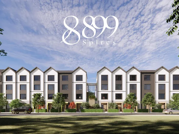 8899 Spires Rd #20, Richmond, BC V6Y 1V9