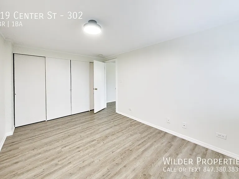 219 Center St #302 — Photo 10