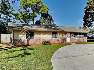 5065 1st Rd, Lake Worth, FL 33467