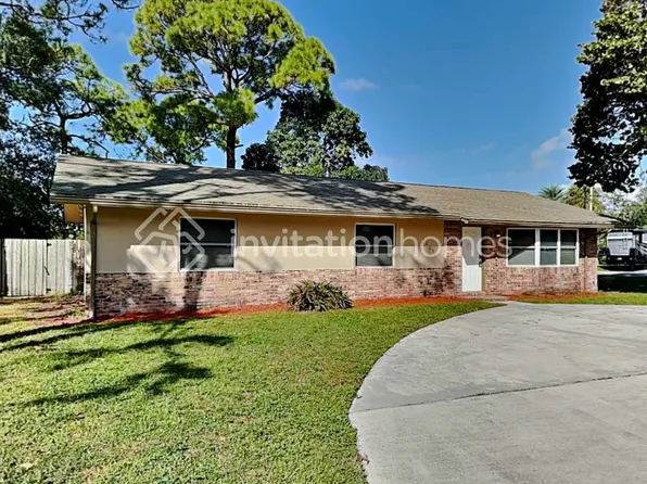 5065 1st Rd, Lake Worth, FL 33467