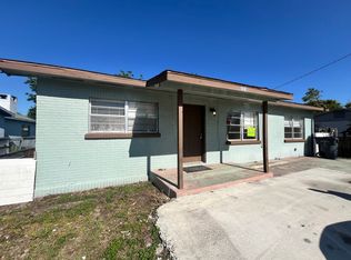 1219 El Camino Rd, Lakeland, FL 33805