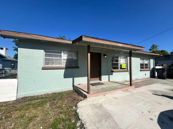 1219 El Camino Rd, Lakeland, FL 33805