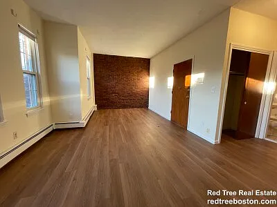 76 S Huntington Ave #2 Photo 1