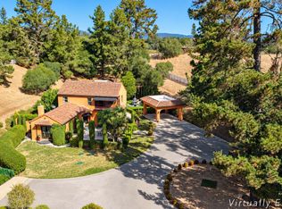 2970 Freedom Blvd, Watsonville, CA 95076