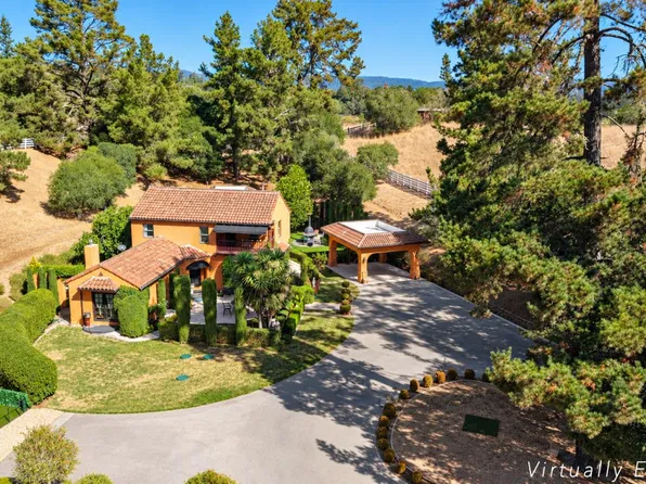 2970 Freedom Blvd, Watsonville, CA 95076