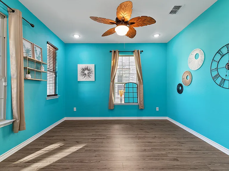 4208 Wood River Trl — Photo 24