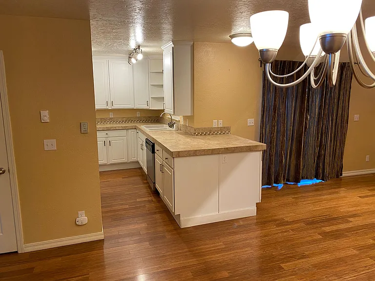 73 Ace Ct — Photo 16