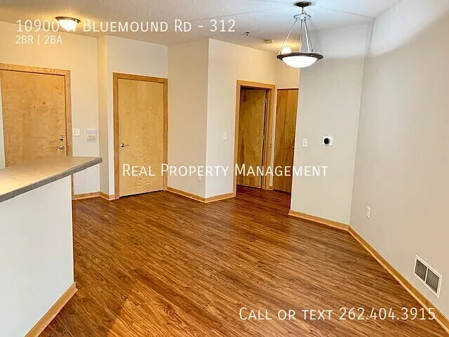 10900 W Bluemound Rd #312 — Photo 5
