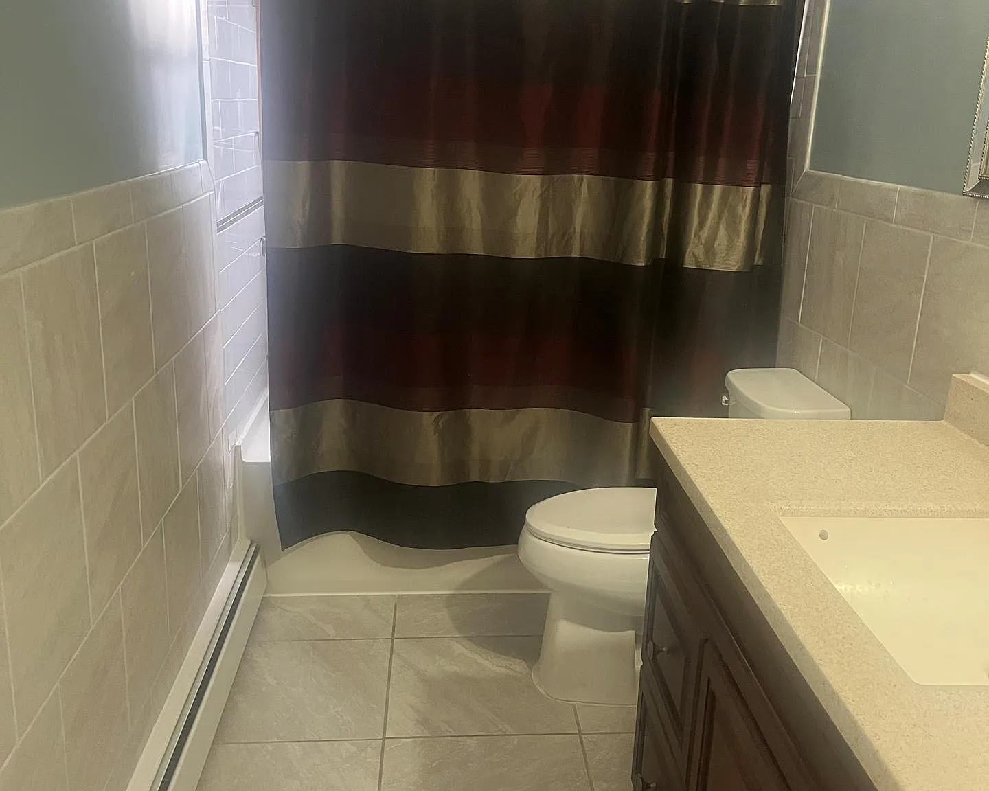 3 bed, 1.5 bath, $3,500 — Photo 4