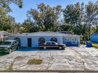 2654 WILKINS Court, Jacksonville, FL 32209