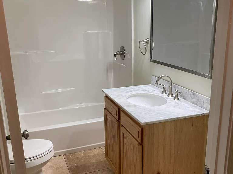 5148 W Herring St — Photo 7