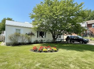 1132 29th St, Portsmouth, OH