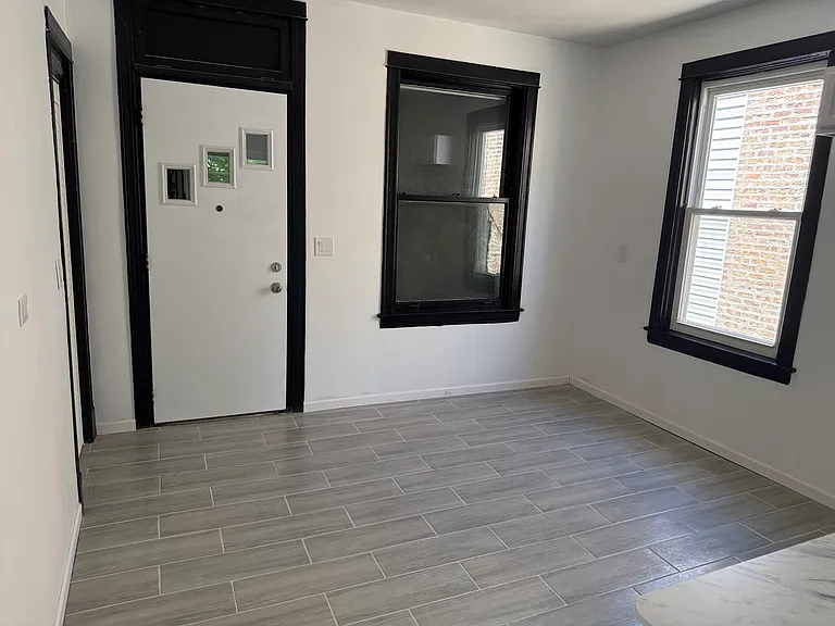 6522 S Paulina St #2 — Photo 11