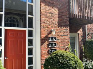 1154 Neon Way, Louisville, KY 40204