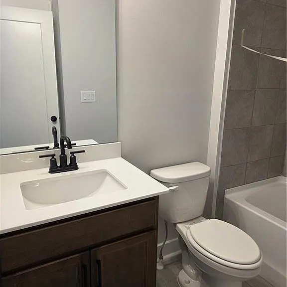 378 Sunset Hollow St — Photo 20