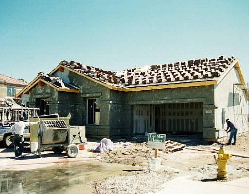 1st image of 828 E SHEFFIELD Avenue