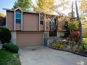 5th image of 3490 E Greenhills Dr