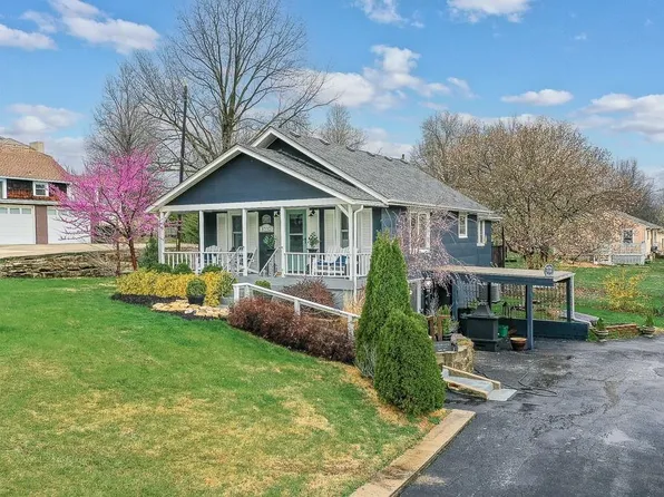 8510 Georgia Ave, Kansas City, KS 66109