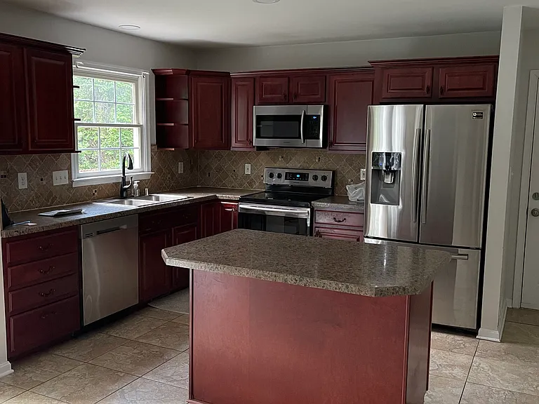 5803 S Cedar Ridge Ln — Photo 5