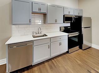 131 N Mill St UNIT E, Saint Louis, MI 48880