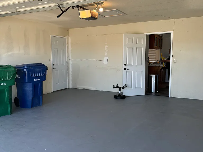 9312 Fir Ave — Photo 5