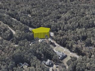 5085 Pindos Trl SW, Acworth, GA 30127