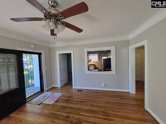 4th image of 504 S Waccamaw Ave