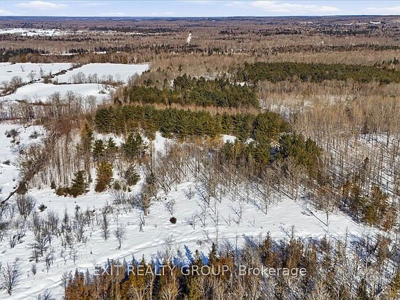 5th image of 122 AA Arthur Rd