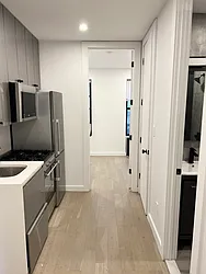 Rented by Camelot Realty Group