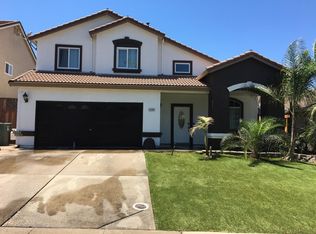 5504 Sage Dr, Rocklin, CA 95765