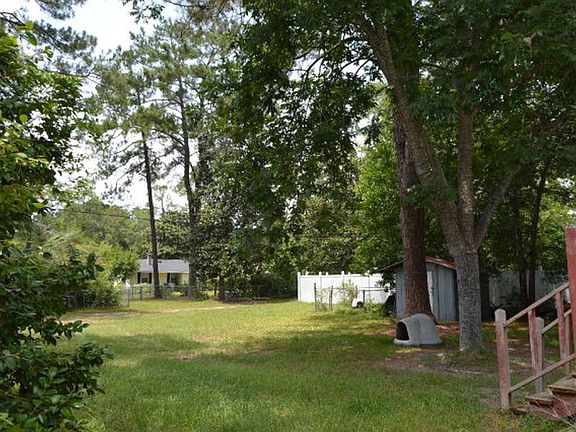 5th image of 1009 N Isabella St