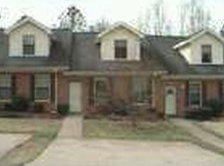 635 Huntington Rd APT 102, Athens, GA 30606