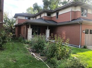 430 E Harrison St, Elmhurst, IL
