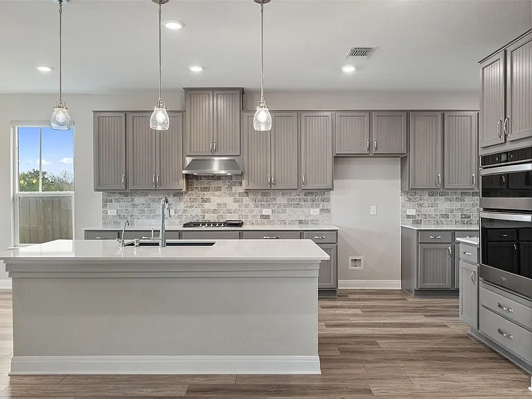 1709 Stinnett Dr — Photo 11
