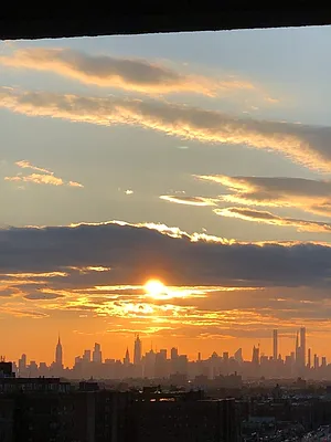 Rented by Keller Williams Realty Landmark II | media 13