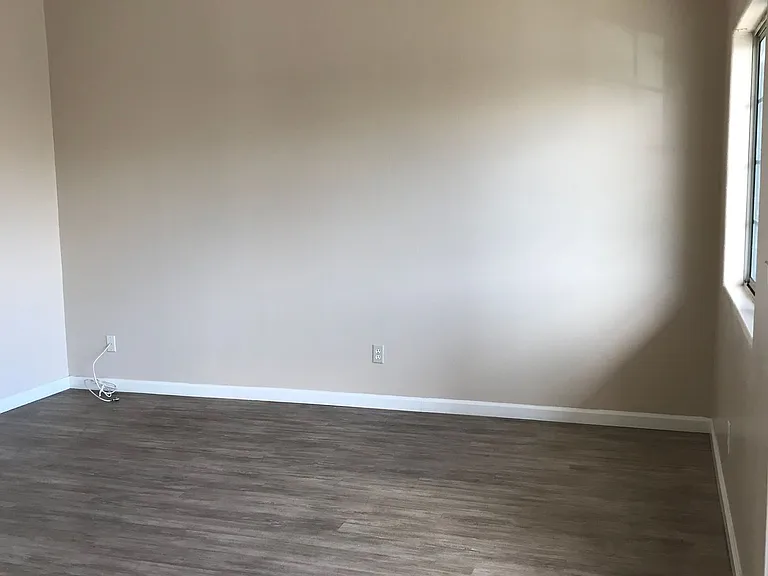 2 bedroom 2 bath apartment in Perris — Photo 4