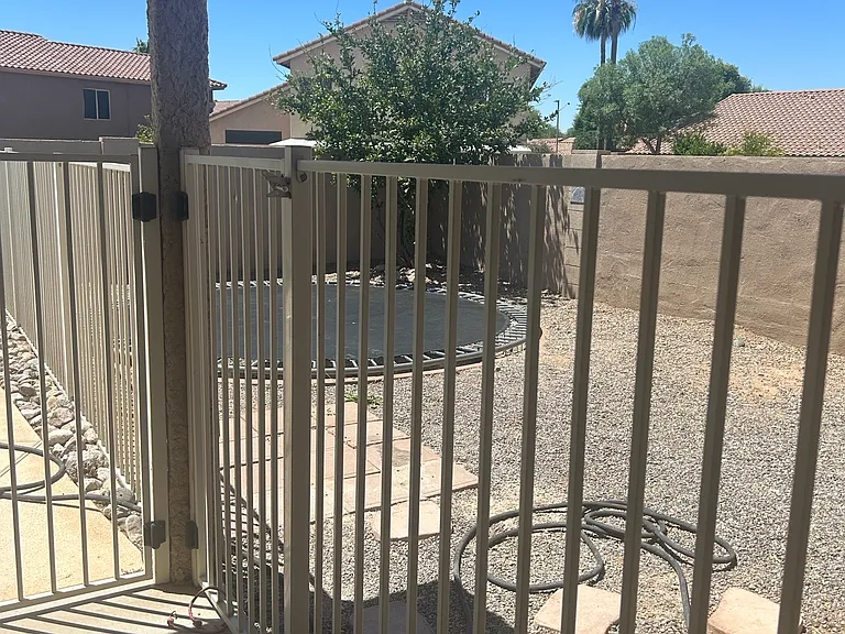 15021 W Elko Dr — Photo 5